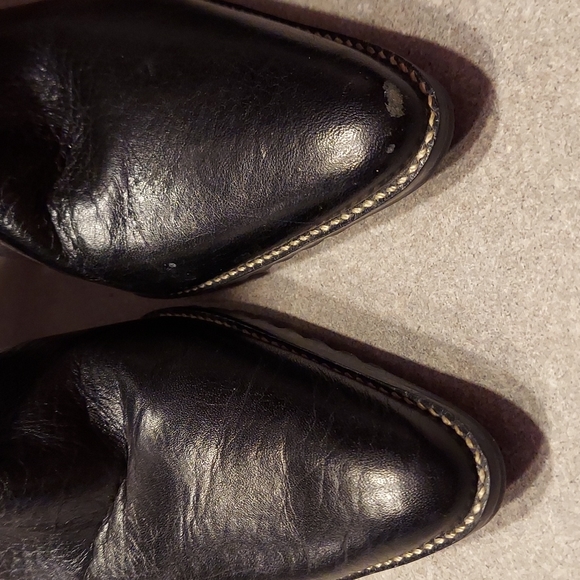 Women's Unisa Layla boot - Picture 2 of 8